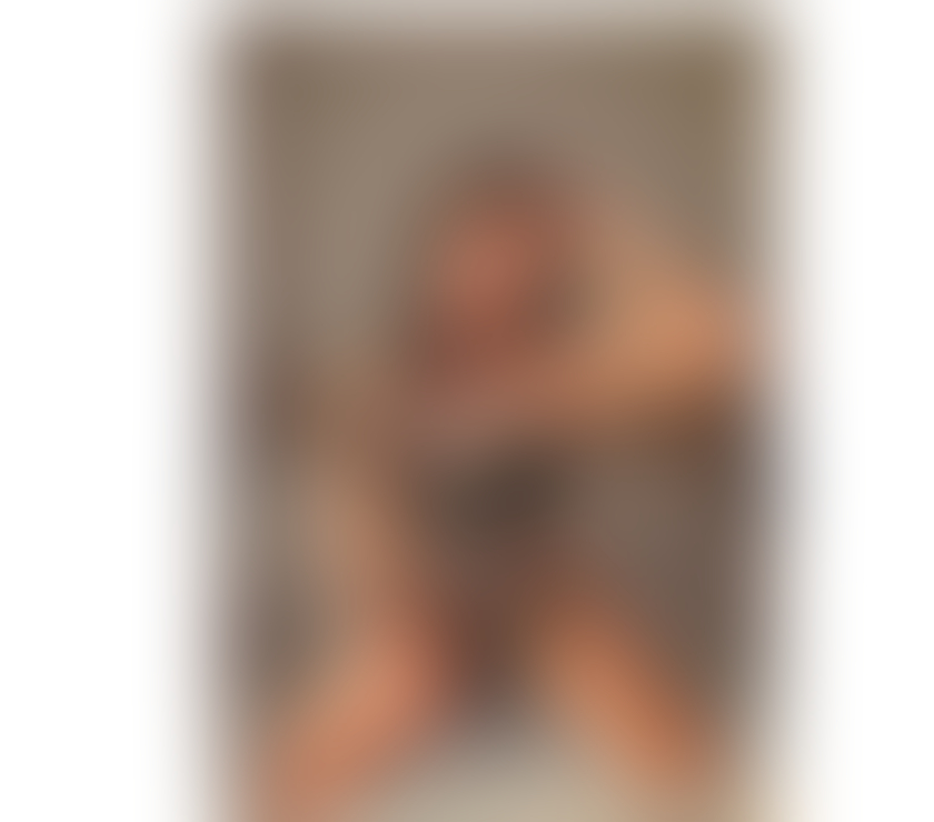 Trans Escorts Devon Exeter - Photos for Ts rose Thai ladyboy πΉπ πΉ